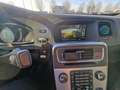 Volvo S60 S60 D3 Geartronic Momentum Wit - thumbnail 6