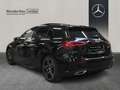 Mercedes-Benz A 180 d Compacto[0-806] - thumbnail 4