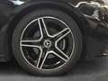 Mercedes-Benz A 180 d Compacto[0-806] - thumbnail 5