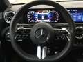 Mercedes-Benz A 180 d Compacto[0-806] - thumbnail 9