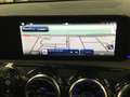 Mercedes-Benz A 180 d Compacto[0-806] - thumbnail 18