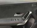 Mercedes-Benz A 180 d Compacto[0-806] - thumbnail 20