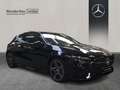 Mercedes-Benz A 180 d Compacto[0-806] - thumbnail 3