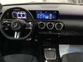Mercedes-Benz A 180 d Compacto[0-806] - thumbnail 8