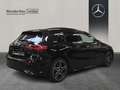 Mercedes-Benz A 180 d Compacto[0-806] - thumbnail 2