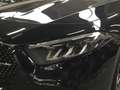 Mercedes-Benz A 180 d Compacto[0-806] - thumbnail 15