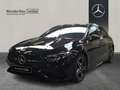 Mercedes-Benz A 180 d Compacto[0-806] - thumbnail 1