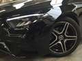Mercedes-Benz A 180 d Compacto[0-806] - thumbnail 13