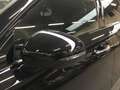 Mercedes-Benz A 180 d Compacto[0-806] - thumbnail 16