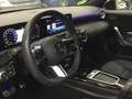 Mercedes-Benz A 180 d Compacto[0-806] - thumbnail 6