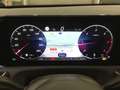 Mercedes-Benz A 180 d Compacto[0-806] - thumbnail 17