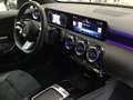 Mercedes-Benz A 180 d Compacto[0-806] - thumbnail 10