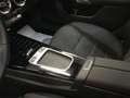 Mercedes-Benz A 180 d Compacto[0-806] - thumbnail 19