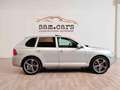 Porsche Cayenne 4.5 cat Turbo Argento - thumbnail 6