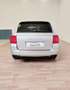 Porsche Cayenne 4.5 cat Turbo Argento - thumbnail 4