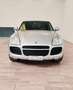 Porsche Cayenne 4.5 cat Turbo Argento - thumbnail 8