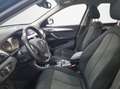 BMW X1 X1 xDrive25e Business Advantage Nero - thumbnail 9