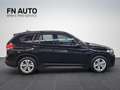BMW X1 X1 xDrive25e Business Advantage Nero - thumbnail 7