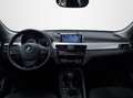 BMW X1 X1 xDrive25e Business Advantage Nero - thumbnail 14
