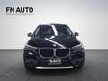 BMW X1 X1 xDrive25e Business Advantage Nero - thumbnail 2