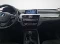 BMW X1 X1 xDrive25e Business Advantage Nero - thumbnail 15
