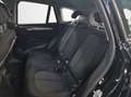 BMW X1 X1 xDrive25e Business Advantage Nero - thumbnail 13