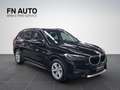BMW X1 X1 xDrive25e Business Advantage Nero - thumbnail 8