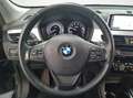 BMW X1 X1 xDrive25e Business Advantage Nero - thumbnail 10