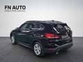 BMW X1 X1 xDrive25e Business Advantage Nero - thumbnail 4