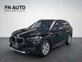 BMW X1 X1 xDrive25e Business Advantage Nero - thumbnail 1