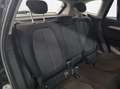 BMW X1 X1 xDrive25e Business Advantage Zwart - thumbnail 18