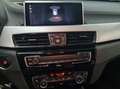 BMW X1 X1 xDrive25e Business Advantage Zwart - thumbnail 16