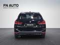 BMW X1 X1 xDrive25e Business Advantage Nero - thumbnail 5