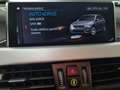 BMW X1 X1 xDrive25e Business Advantage Zwart - thumbnail 24