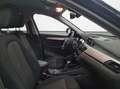 BMW X1 X1 xDrive25e Business Advantage Zwart - thumbnail 17