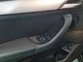 BMW X1 X1 xDrive25e Business Advantage Nero - thumbnail 12
