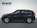 BMW X1 X1 xDrive25e Business Advantage Nero - thumbnail 3