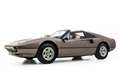 Ferrari 308 GTS Marrone - thumbnail 2