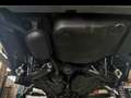 Mercedes-Benz 230 E Leder Automatik H Zulassung Kein Rost 17 Zoll Noir - thumbnail 13