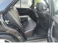 Mercedes-Benz 230 E Leder Automatik H Zulassung Kein Rost 17 Zoll Siyah - thumbnail 10