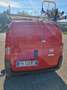 Fiat Fiorino - thumbnail 4