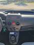 Fiat Fiorino - thumbnail 8