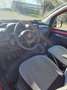 Fiat Fiorino - thumbnail 6