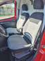 Fiat Fiorino - thumbnail 5