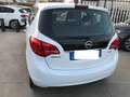 Opel Meriva 1.6 CDTI 136CV Start&Stop Design Edition Bianco - thumbnail 5