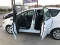 Opel Meriva 1.6 CDTI 136CV Start&Stop Design Edition Bianco - thumbnail 10