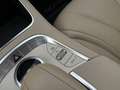 Mercedes-Benz S 500 | S63 HECK | 20" ALU Schwarz - thumbnail 28