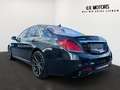Mercedes-Benz S 500 | S63 HECK | 20" ALU Schwarz - thumbnail 11