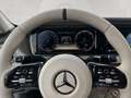 Mercedes-Benz S 500 | S63 HECK | 20" ALU Schwarz - thumbnail 18