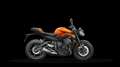 Triumph Street Triple R Promo beachten! Orange - thumbnail 1
